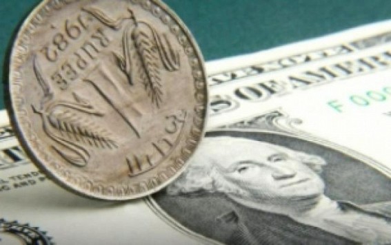 Markets seem uncertain with festive period a week ahead