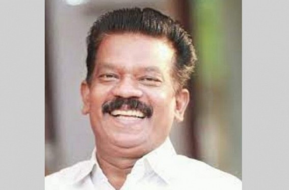 Digitally connected tribal colonies in Wayanad become a reality