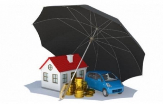 Insurance firm lodges FIR for fraud, 4-wheelers insured as bikes