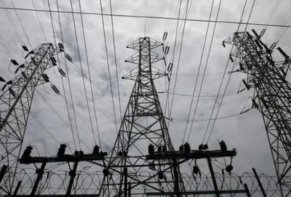 TN utility aims to break-even by 2025-26