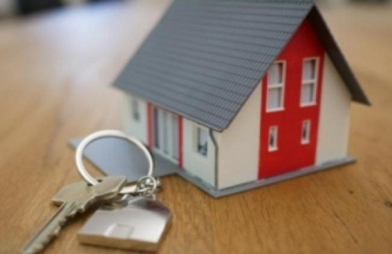 Housing sales in top 7 cities gain momentum