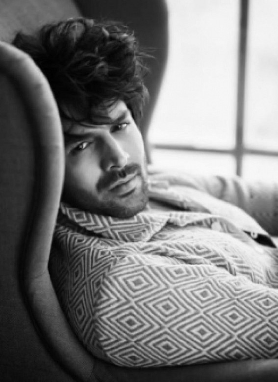 Kartik Aaryan's 'Freddy' to release directly on OTT
