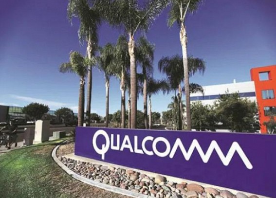 Qualcomm will provide 5G modems for 'vast majority' of iPhone 15 series