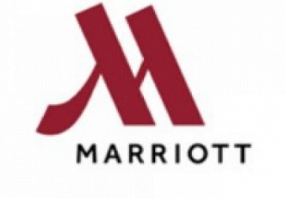 Hospitality group Marriott International to add 13-14 properties in 12 months time