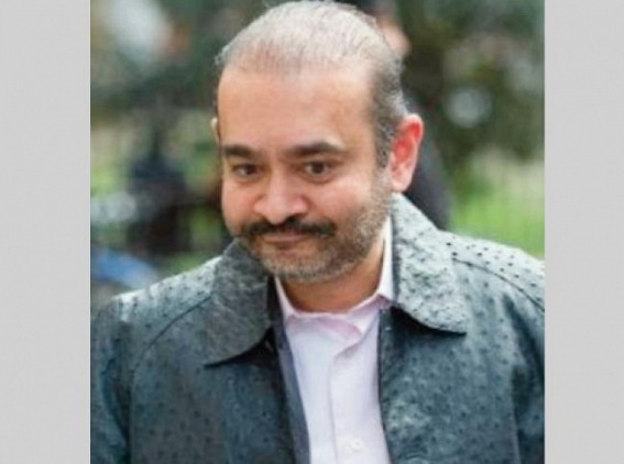 Nirav Modi loses appeal in UK High Court, may be extradited to India soon