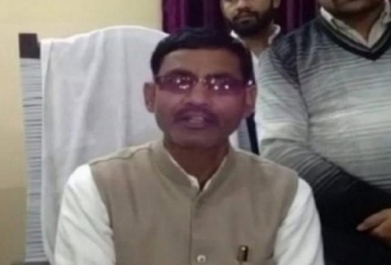 Allahabad HC rejects ex-BJP MLA's plea to suspend conviction in 2013 Muzzafarnagar riots case
