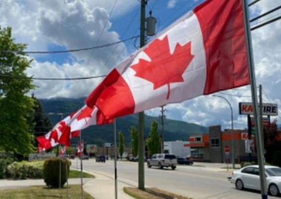 Canada to strengthen visa processing capacity in Delhi, Chandigarh