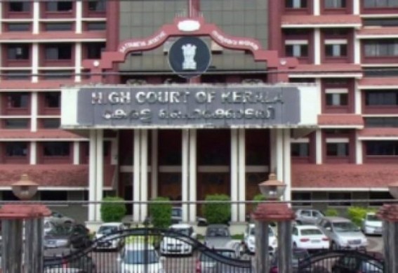Kerala HC unhappy about night curfew for female medical students