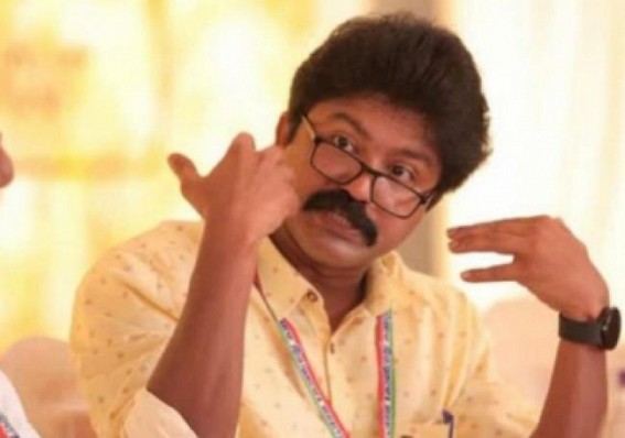 Kerala HC upholds anticipatory bail granted to Cong MLA in rape case