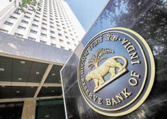 Demand for moderate rate hike by RBI voiced