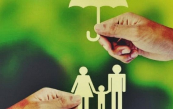 'Composite insurance regime should have only composite insurance council'