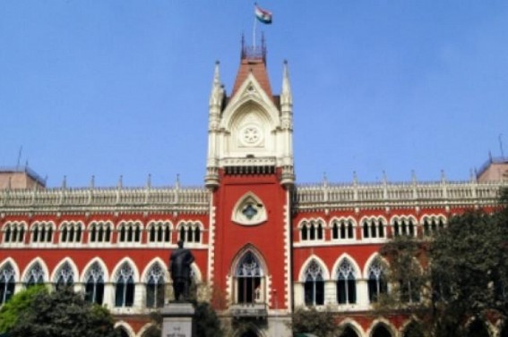 Teachers' scam: 40 more illegal recruits identified, names to be published soon