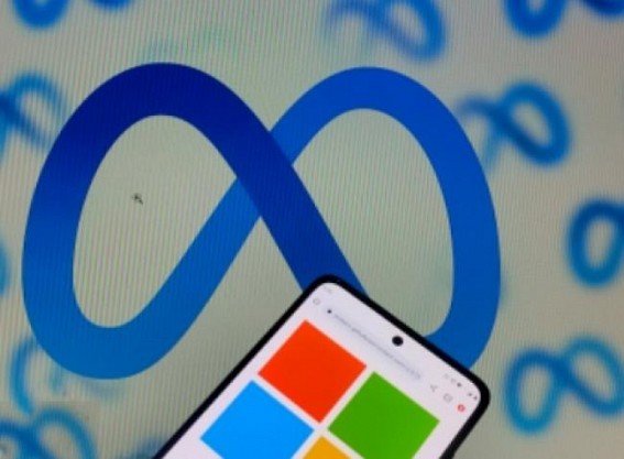 Microsoft 'Teams' adds 'Communities' to compete Facebook groups