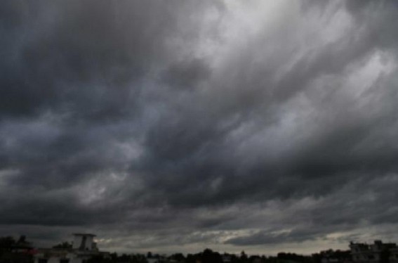 Cyclone 'Mandous': Holiday declared in schools, colleges in Puducherry, Karaikal