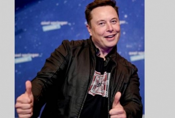 Next Fed rate hike will amplify recession: Musk
