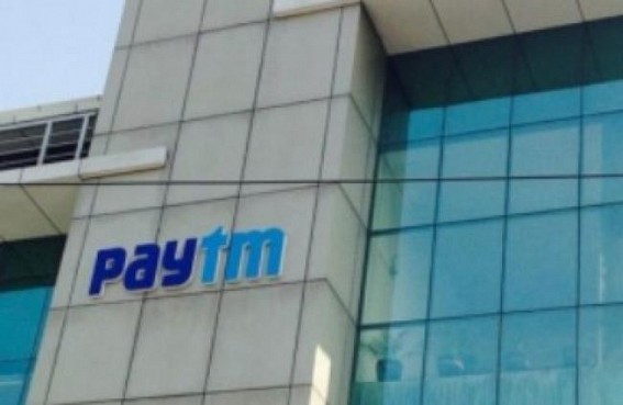 Paytm buyback shows firm believes shares are below intrinsic value, just how Berkshire Hathaway did it in the past
