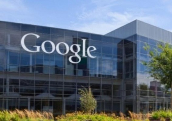 Google restores Gmail that went down for millions globally