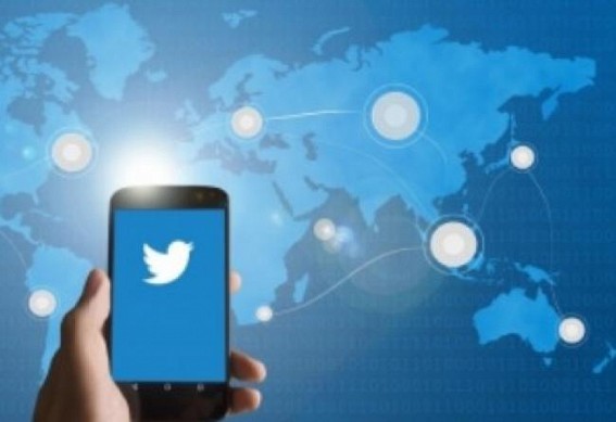 Twitter Blue with verification arrives on Dec 12; $8 for Android, $11 for iPhones