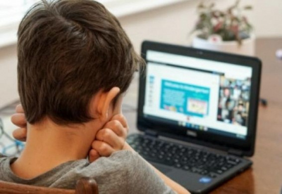 EdTech-focused Accelerator launched to support foundational learning for children from low-income communities in India