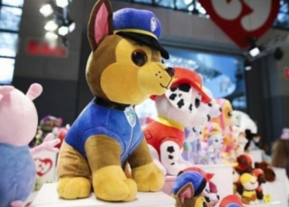 58% of Indians cut 'Make in China' purchases across products in 2022