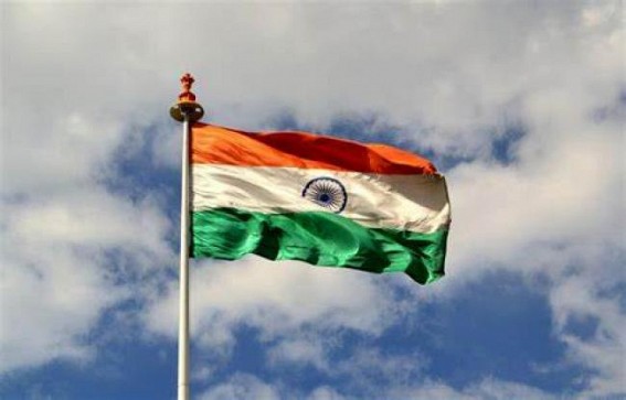 How India dressed up: National Museum recreates saga from old manuscripts