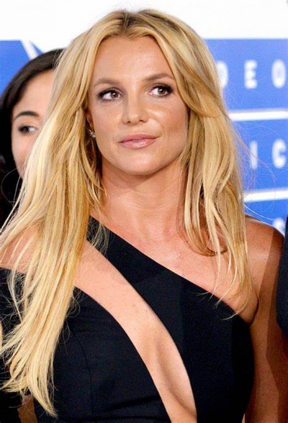 Britney Spears' dad claims he saved her life with conservatorship