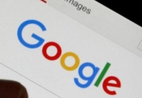 Google Voice now auto switches between Wi-Fi & cellular data