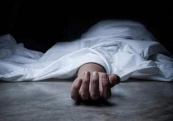 UP: Girl found dead 2 hours after she goes missing