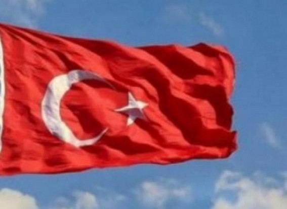Turkey to start mass production of indigenous air defence systems