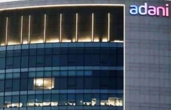 Adani Wilmar is best performing IPO of the year post listing