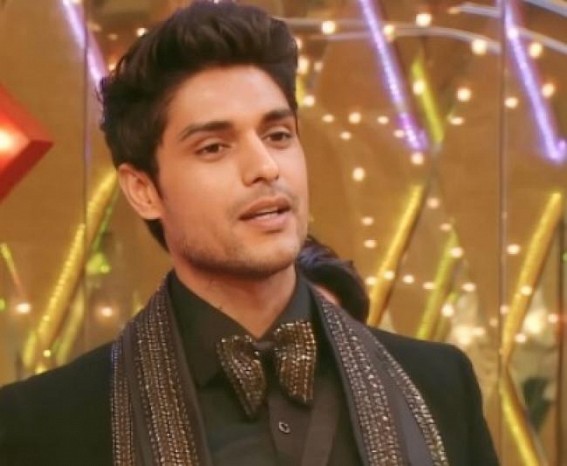 'BB 16': Ankit Gupta calls Archana 'rude', Sumbul, Nimrit, MC Stan weakest