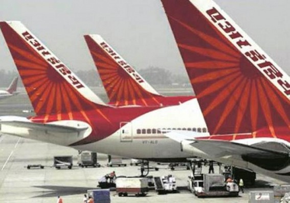 Direct flight operations to start soon from Bhubaneswar to Dubai, Singapore, Bangkok