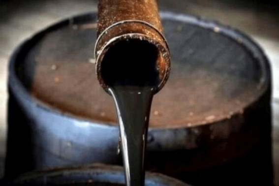 As crude races toward $100/b it will undermine fragile economic recovery in Asia