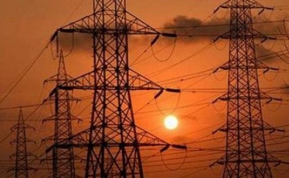 TN power utility to buy 400 MW to meet summer demand