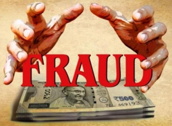 3 banks duped of Rs 150 cr by 'Tamasha' and 'Nautanki' firms-turned-NPAs 
