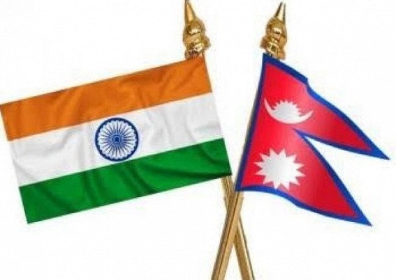 ISI-funded mosques, madarsas on India-Nepal border raise serious security concerns
