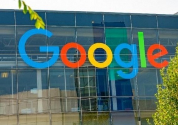 Google to begin testing 3rd party billing systems with Spotify