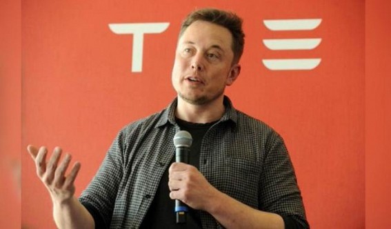 Musk's brain implant company Neuralink set to reveal more on Nov 30