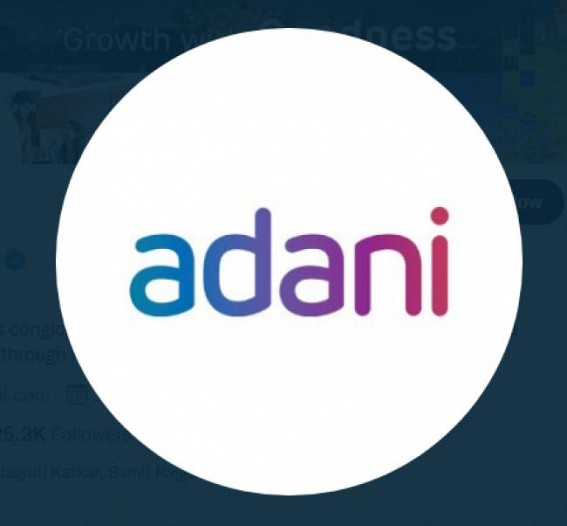 Adani Wilmar shares rally as Russia-Ukraine war threatens India's sunflower imports
