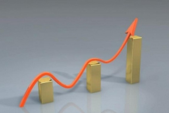 Healthy demand buoys India's Feb service sector growth: PMI