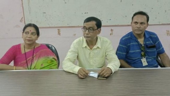Udaipur to get Telescope, to be launched by BSU Medha Anwesha