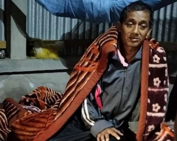 10323 Teachers’ Death Toll Raised to 127, Terminated Graduate Teacher Taruni Malakar Passed Away 