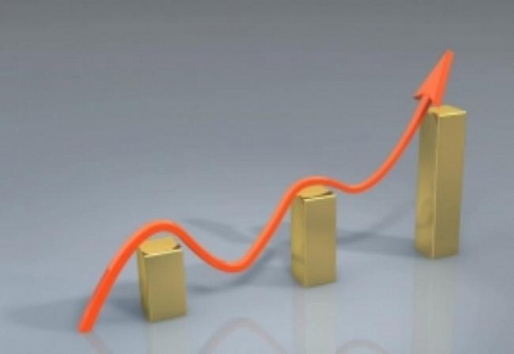 Private philanthropic funding to grow 12% annually in next 5 yrs: Report
