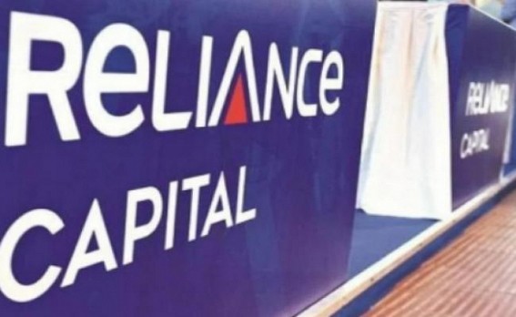 Torrent stalls Reliance Capital resolution process