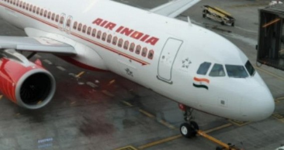 Air India's action unfair and discriminatory: Experts