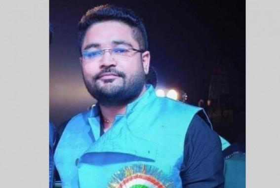 Teachers' scam: Clues suggest commission-basis involvement of Trinamool's youth leader