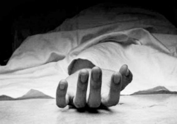 1 killed, 2 injured in firing during panchayat in UP's Azamgarh