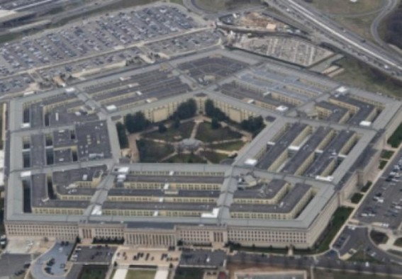 US operation in Somalia kills senior IS leader