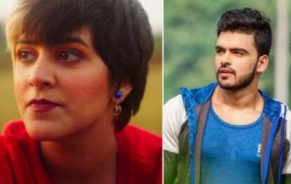 'Splitsvilla X4': Moose Jattana loses cool with Kashish Thakur