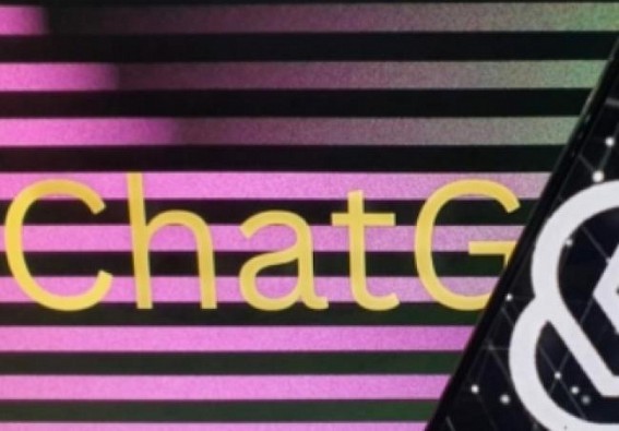 OpenAI launches ChatGPT Plus for $20 a month with more features